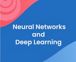 Neural networks for hot sale machine learning hinton